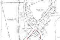 Land for sale in Muscogee County, Georgia