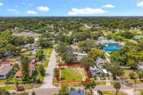 Land for sale in Pinellas County, Florida