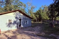 Land for sale in Pope County, Arkansas