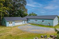 Land for sale in Ulster County, New York