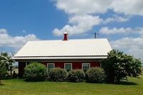 Land for sale in McLennan County, Texas