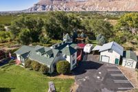 Hunting Property for sale in Mesa County, Colorado