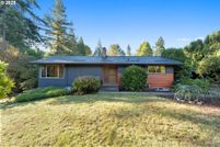 Recreational Property for sale in Multnomah County, Oregon