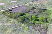 Land for sale in Montague County, Texas