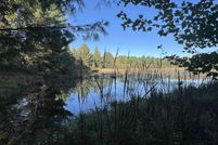 Land for sale in Osceola County, Michigan