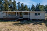 Land for sale in Mendocino County, California