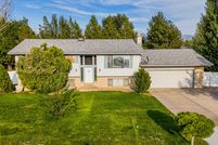 Land for sale in Davis County, Utah