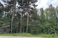 Land for sale in Marquette County, Michigan