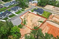 Undeveloped Land for sale in Smith County, Texas