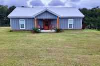 Land for sale in Pearl River County, Mississippi