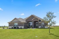 Recreational Property for sale in Collin County, Texas