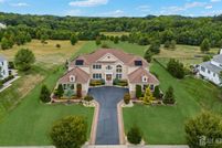 Farm and Ranch for sale in Middlesex County, New Jersey