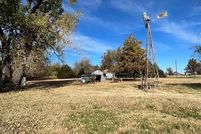 Land for sale in Canadian County, Oklahoma