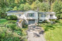 Land for sale in Fairfield County, Connecticut