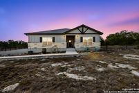 Land for sale in Comal County, Texas