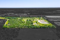 Land for sale in Johnson County, Texas