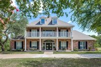 Land for sale in Parker County, Texas