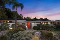 Land for sale in Los Angeles County, California