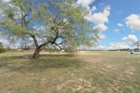 Land for sale in McLennan County, Texas