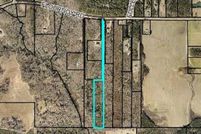 Undeveloped Land for sale in Houston County, Georgia