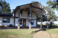 Recreational Property for sale in Tulsa County, Oklahoma