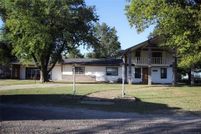 Land for sale in Tulsa County, Oklahoma