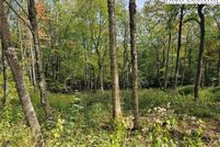 Land for sale in Watauga County, North Carolina