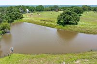 Farm and Ranch for sale in Coryell County, Texas