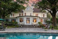 Land for sale in Baltimore County, Maryland