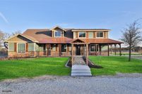 Land for sale in Taylor County, Texas