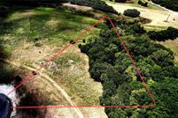 Undeveloped Land for sale in Wise County, Texas