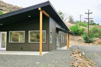 Farm and Ranch for sale in Idaho County, Idaho