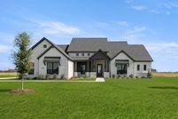 Land for sale in Ellis County, Texas