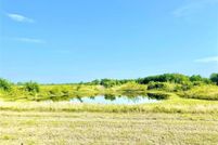 Land for sale in Limestone County, Texas