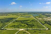 Farm and Ranch for sale in Limestone County, Texas