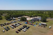 Land for sale in Wise County, Texas