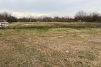 Land for sale in Tarrant County, Texas