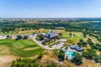 Land for sale in Johnson County, Texas