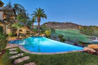 Farm and Ranch for sale in San Diego County, California