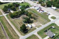 Commercial Property for sale in Navarro County, Texas