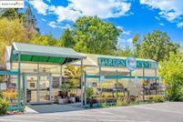 Land for sale in Calaveras County, California