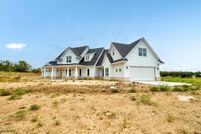 Land for sale in Montague County, Texas