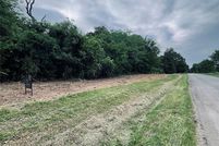 Land for sale in Wood County, Texas