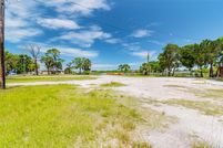 Undeveloped Land for sale in Pasco County, Florida