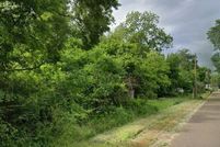 Undeveloped Land for sale in Cherokee County, Texas