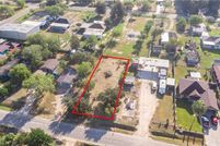 Undeveloped Land for sale in Hidalgo County, Texas