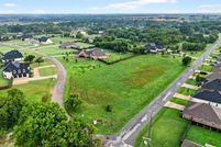 Undeveloped Land for sale in Grayson County, Texas