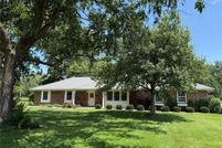 Land for sale in Adair County, Missouri