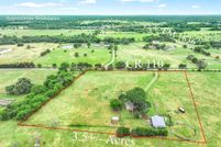 Farm and Ranch for sale in Kaufman County, Texas