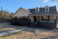 Farm and Ranch for sale in Fulton County, Georgia